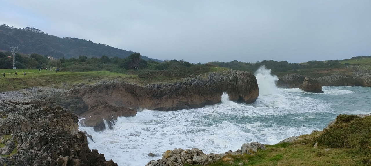 2026-01-11 at 21.22.53 (8)